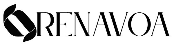 RENAVOA
